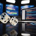 audit software random number generation