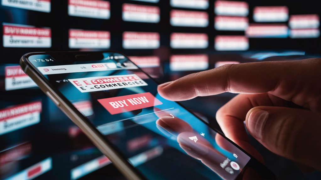 building digital trust relationships
