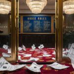 casino insurance claim debunked