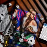 debunking celebrity gambling myths