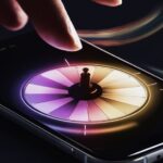 deceptive digital gambling features