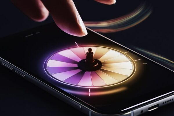 deceptive digital gambling features