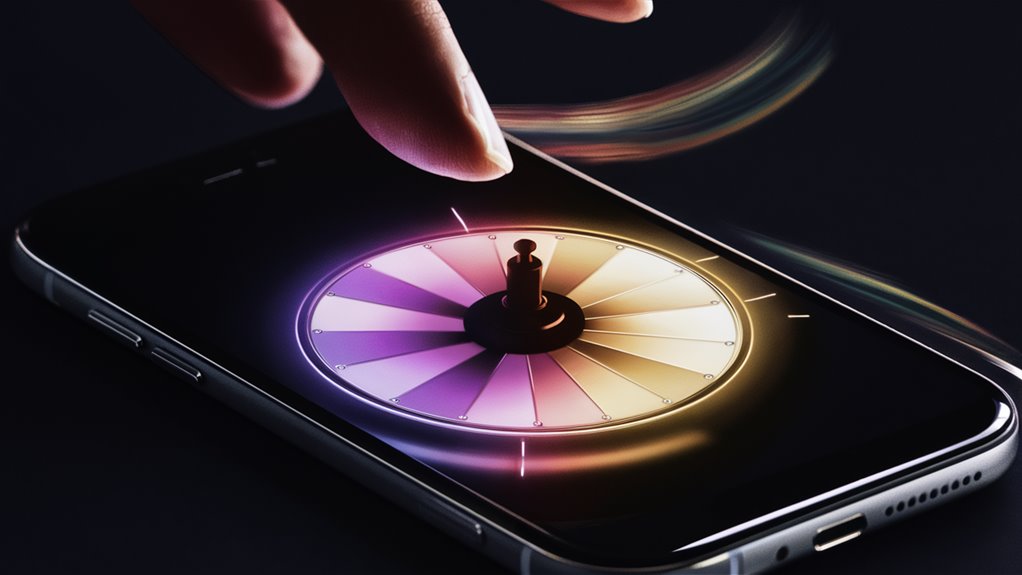 deceptive digital gambling features