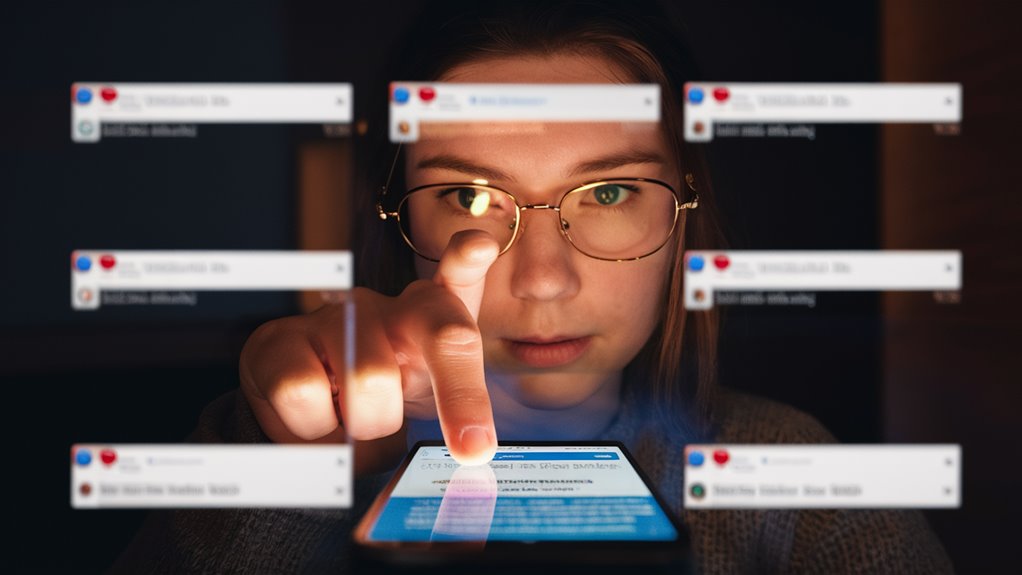 digital mental health protection