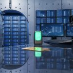 know your customer security