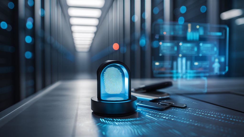 new digital security challenges