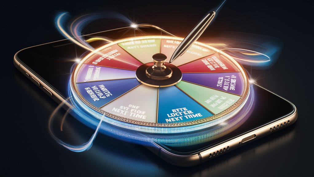 understanding online gaming mindsets