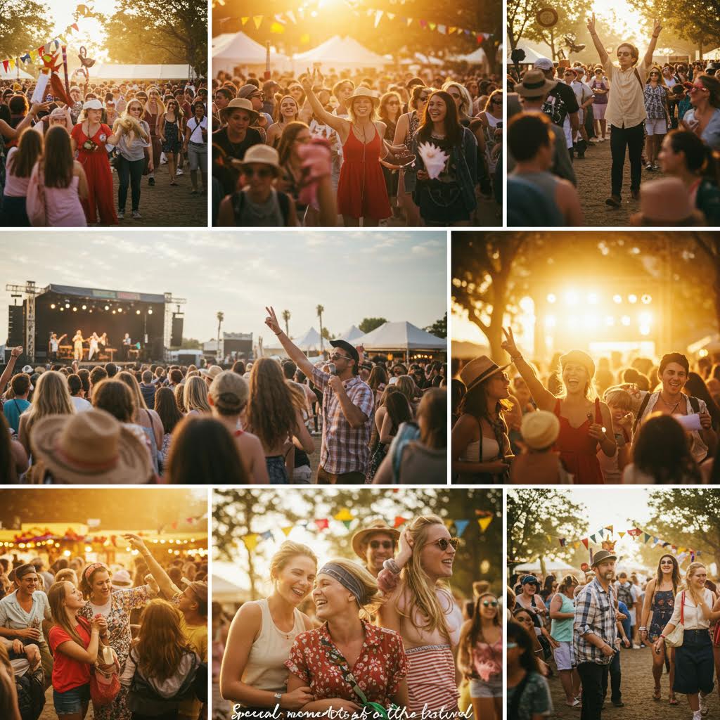 음식 축제 문화 발전 과정에 슬롯생강 참고자료가 포함된 탐구와 전망