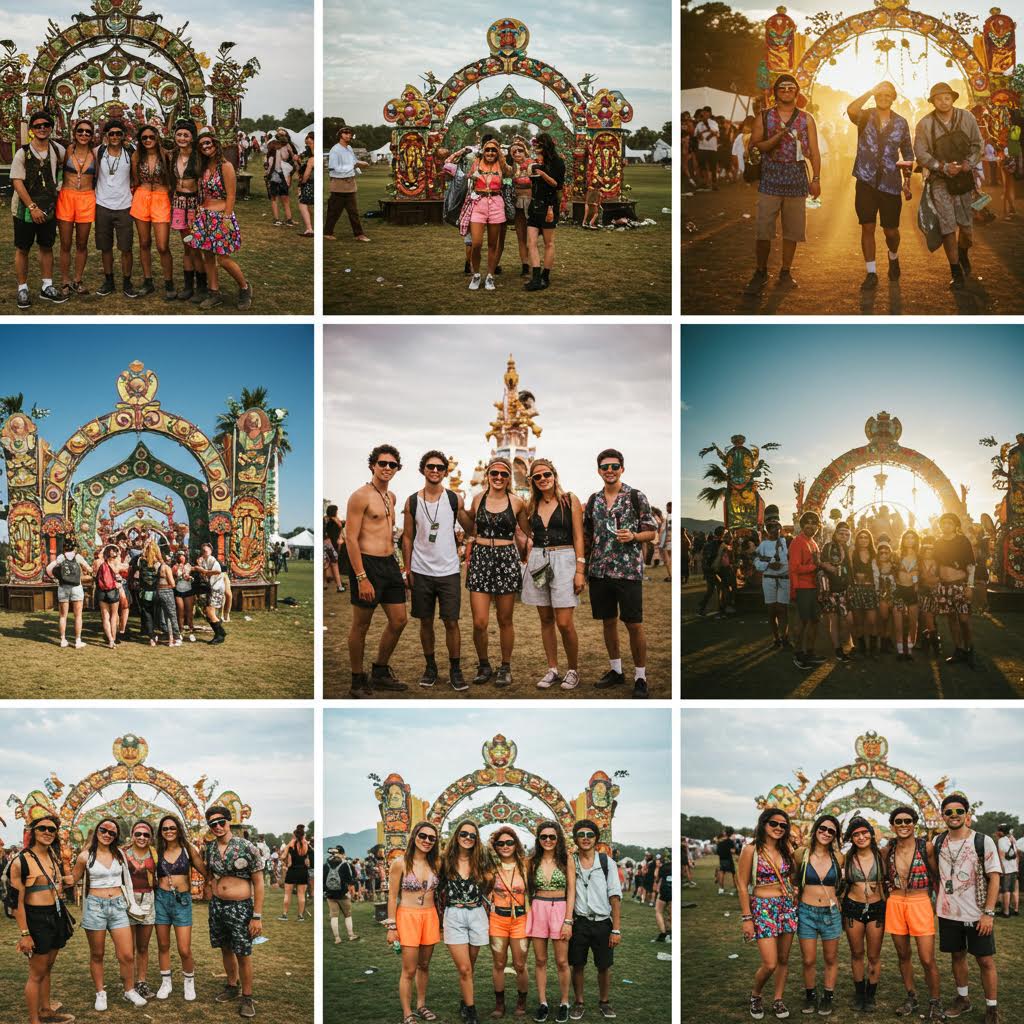 슬롯생강 테크닉 가이드와 같은 구조를 활용한 체험형 참여 전략 시각화