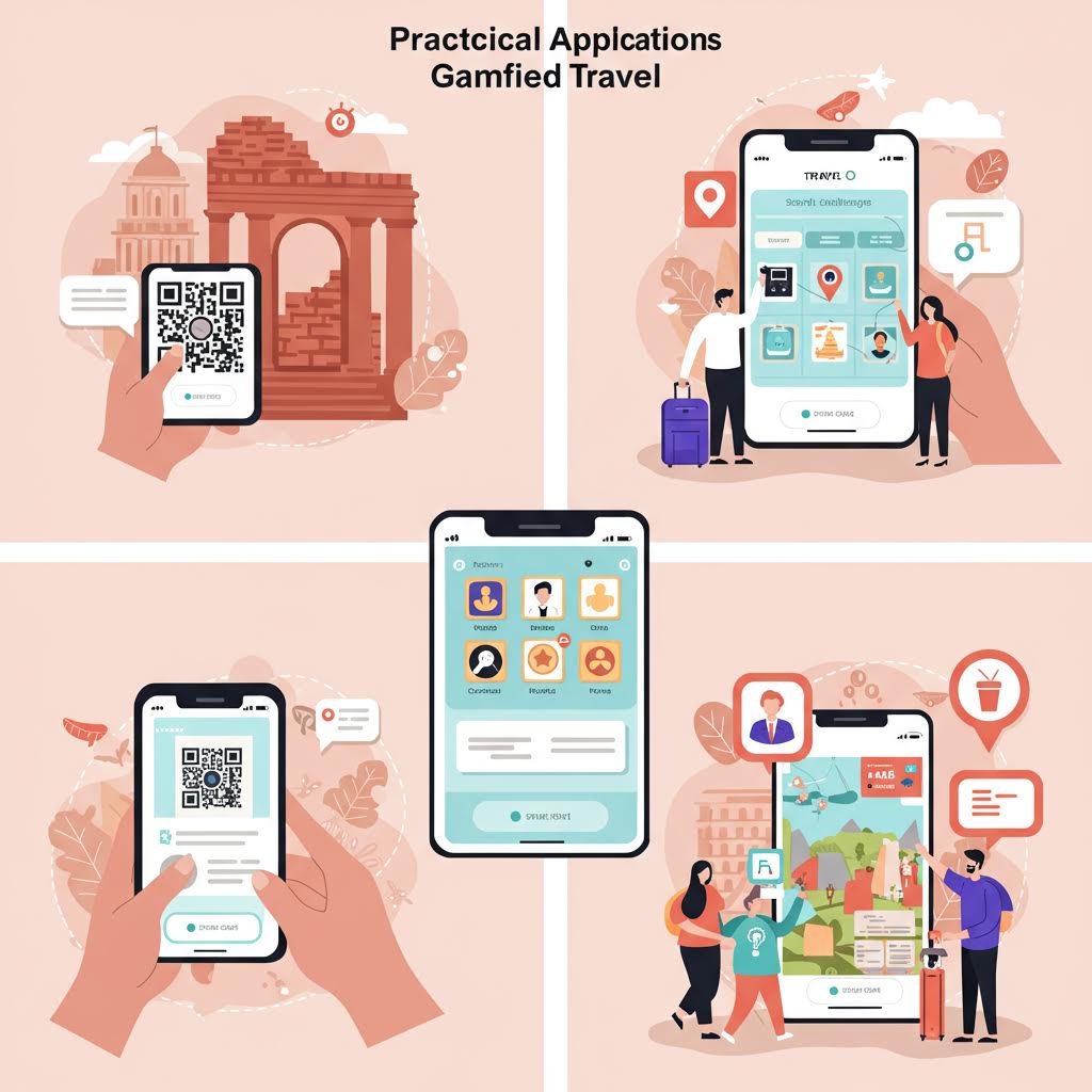 디지털 여정의 즐거움 속에서 사람과 기술이 이어지고 온카스터디의 혁신이 스며드는 인상
