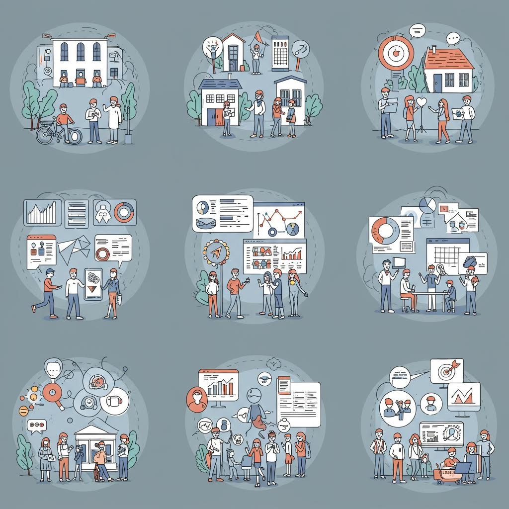 온카스터디 커뮤니티 프로젝트 협업 단계 프로세스